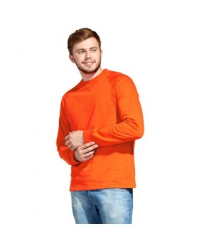 Cвитшот 024-02-foto3