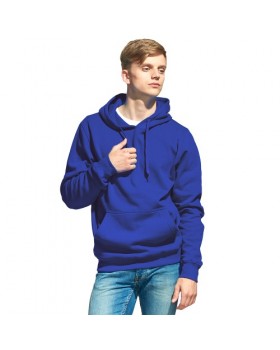 Толстовка 023-03-foto7
