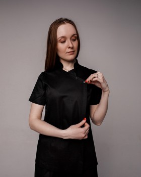 Туника 009-11-foto4