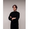 Китель поварской 001-11