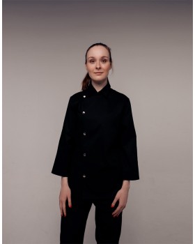Китель поварской 001-12-foto3