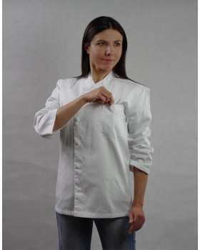 Китель поварской 001-14-foto3