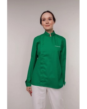Китель поварской 001-15-foto2